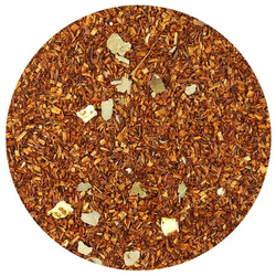 Чай Ройбуш Апельсин с медом 500 г