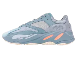 Yeezy Boost 700