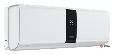 Классическая сплит-система Ultima Comfort серии ELYSIUM ELB-18PN (комплект)