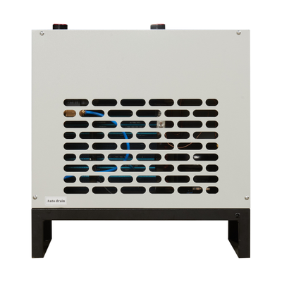 Рефрижераторный осушитель Master Blast MB-15AC