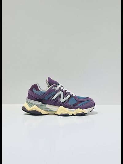 New Balance 9060 “Shadow”