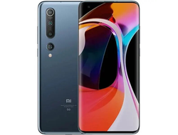 Xiaomi Mi 10 12/256GB Gray