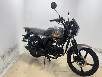 Мопед VMC NOVA (125сс)