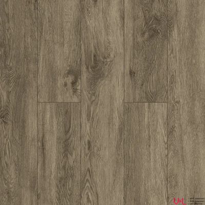 SPC ламинат Alpine Floor Grand Sequoia Венге Грей ECO 11-808 MC