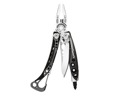 Leatherman Skeletool CX