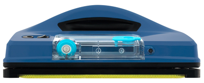 Робот мойщик окон HOBOT-298 Ultrasonic