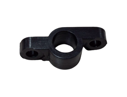 Держатель переключения передач BAIKAL 9,9 Pro