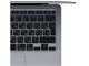 Apple MacBook Air M1 8/256