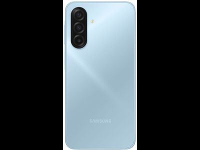 Samsung Galaxy A17 8/256GB RU A175 Голубой