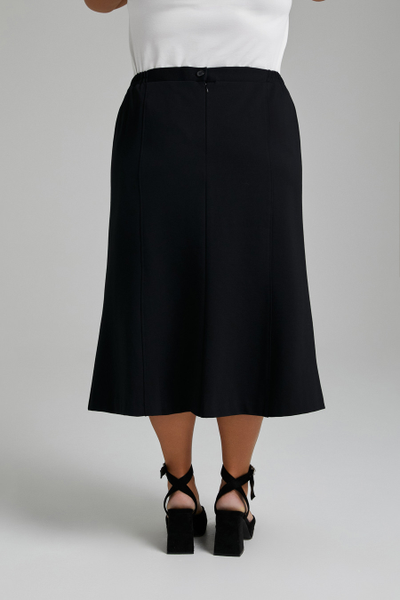 Юбка Averi 3886 56-66р