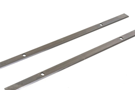 заточка ножей для рейсмуса в москве