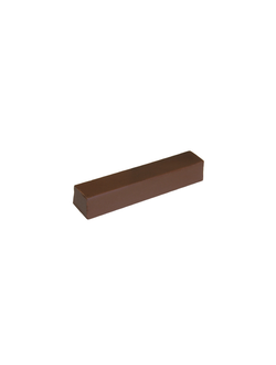 12 Воск мебельный орех артемиде