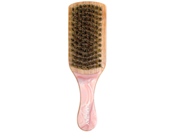 Emi Jay Mini Boar Bristle Brush - Маленькая расчёска для волос