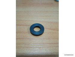 Шайба 12*25*5 болта ГБ 2101 (цена за 10 шт.)