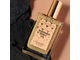 Мерцающее масло для тела Anastasia Beverly Hills Shimmer Body Oil Summer 50мл оптом