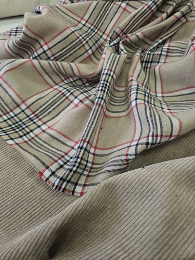 Артикул SH 332 Цвет 2