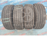 № 1490/2. Купить шины Yokohama ice Guard G075 225/65R17