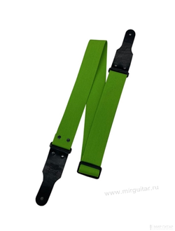 Fidel FL00081C Cotton