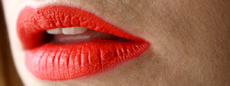 Стойкая жидкая матовая помада NYX Soft Matte Lip Cream 22 Мorocco (Марокко)