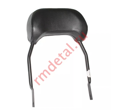 Спинка сиденья 110102270-01