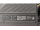 ASUS ROG STRIX G G513QR-HF012T ( 15.6 FHD IPS 300HZ R9 5900HX RTX3070(8GB) 16GB SSD 1Tb )