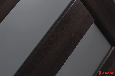 ОКА Премьер+ венге