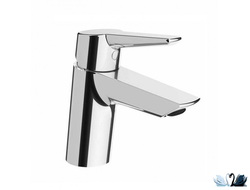 Смеситель для раковины Vitra Solid S A42440EXP