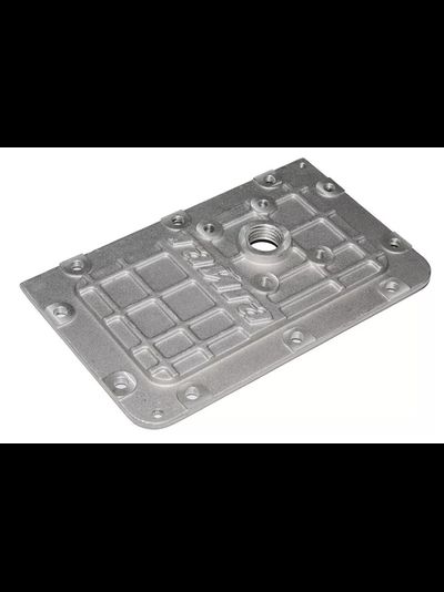 Крышка C40601005