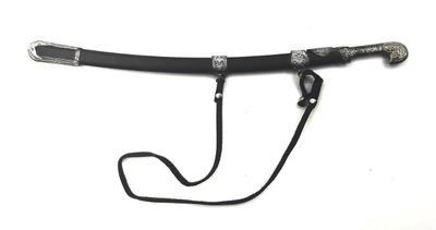 Шашка 1/6 (S003) - MARSDIVINE