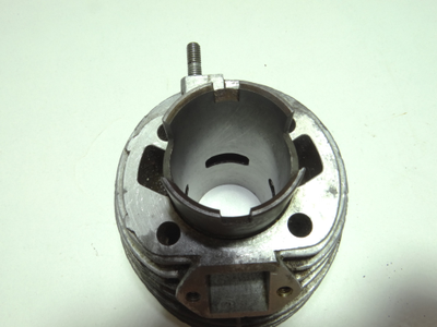 Цилиндр Ява Стадион