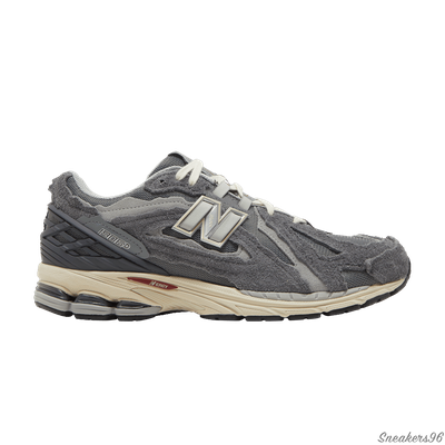 New Balance 1906D Protection Pack - Castlerock Grey Мужские (41-45)