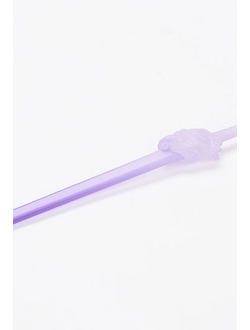 Фигурка 1/7 Кэ Цин (Keqing Driving Thunder Ver.)