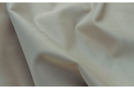 CASPIA PLAIN 02 Vanilla
