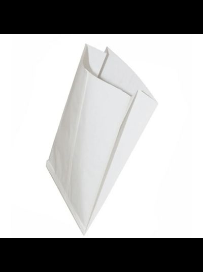 Пакет для куры-гриль ламин., 14,5+9*28,5см