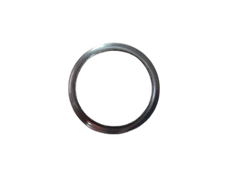 Подкладочное кольцо BAIKAL 9,9 Pro