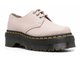 Dr Martens 1461 Quad Light Beige