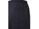 Мужские брюки большого размера Ultima (арт: 314-01) петля