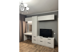 Мебель в гостинную на заказ