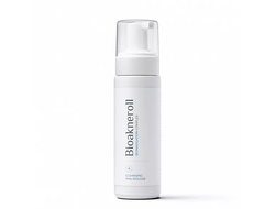 Очищающий РНА мусс Cleansing РНА Foam Bioakneroll