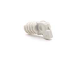 fiksator-amortizatora-ms-181-211