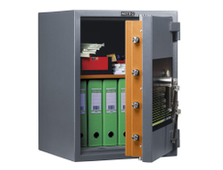 Взломостойкий сейф MDTB Fort-M 67 2K