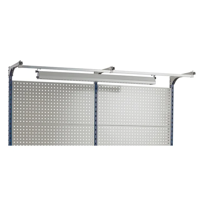 Светильник светодиодный ДиКом