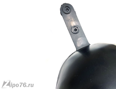 мембрана для станции 50 литров