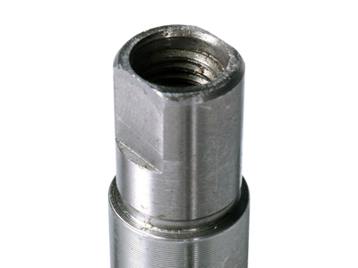 Крестовина барабана Samsung DC97-11292A