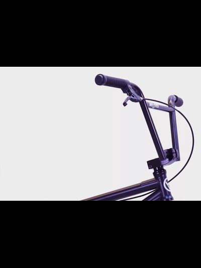 Велосипед BMX IMBARIDE VENOM 18&quot;