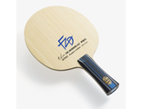 BUTTERFLY Fan Zhendong ALC