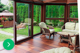 Энергосберегающие пленки