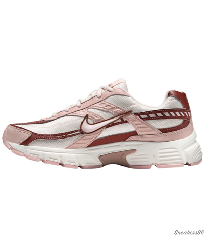 Nike Initiator 2.0 Pink Женские  (36-40)