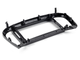 ПЕРЕХОДНАЯ РАМКА ДЛЯ УСТАНОВКИ АВТОМАГНИТОЛЫ CARAV 22-106: 9&quot; / 230:220 x 130 mm / NISSAN Juke 2010+ / INFINITI ESQ 2014+ (RNS-FC474)