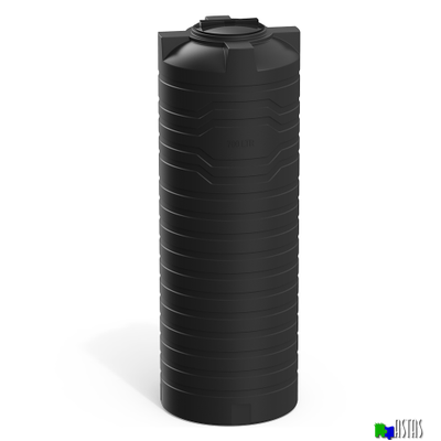 Емкость N 700 литров